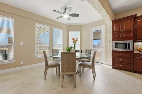 3902 Paseo Campanario Drive Richmond TX 77406
