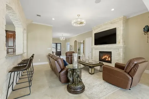3902 Paseo Campanario Drive Richmond TX 77406