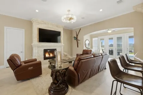 3902 Paseo Campanario Drive Richmond TX 77406