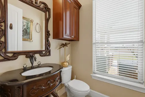 3902 Paseo Campanario Drive Richmond TX 77406