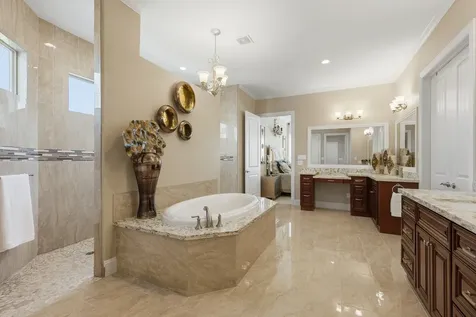 3902 Paseo Campanario Drive Richmond TX 77406