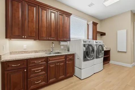 3902 Paseo Campanario Drive Richmond TX 77406