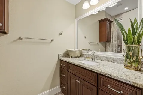 3902 Paseo Campanario Drive Richmond TX 77406