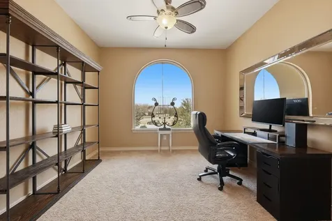 3902 Paseo Campanario Drive Richmond TX 77406