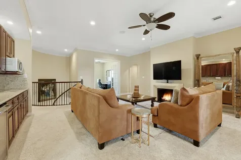 3902 Paseo Campanario Drive Richmond TX 77406