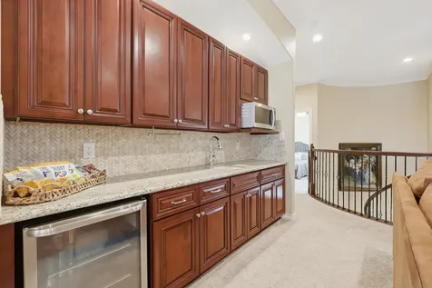3902 Paseo Campanario Drive Richmond TX 77406