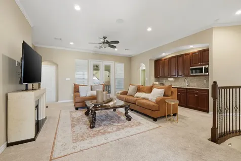 3902 Paseo Campanario Drive Richmond TX 77406