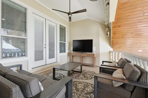 3902 Paseo Campanario Drive Richmond TX 77406