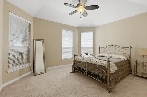 3902 Paseo Campanario Drive Richmond TX 77406