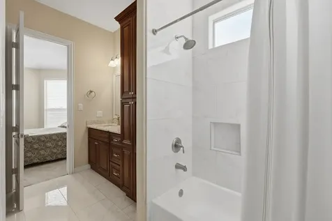3902 Paseo Campanario Drive Richmond TX 77406