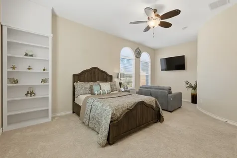 3902 Paseo Campanario Drive Richmond TX 77406