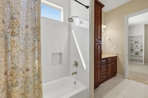 3902 Paseo Campanario Drive Richmond TX 77406
