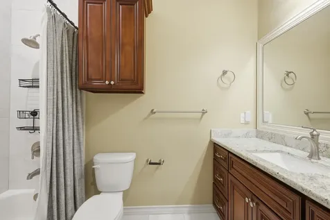 3902 Paseo Campanario Drive Richmond TX 77406