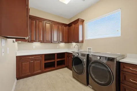 3902 Paseo Campanario Drive Richmond TX 77406