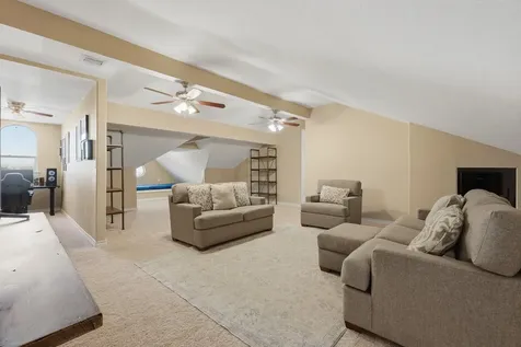 3902 Paseo Campanario Drive Richmond TX 77406