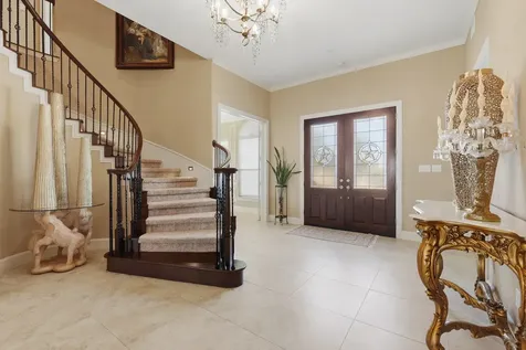 3902 Paseo Campanario Drive Richmond TX 77406