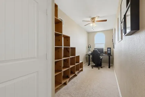 3902 Paseo Campanario Drive Richmond TX 77406