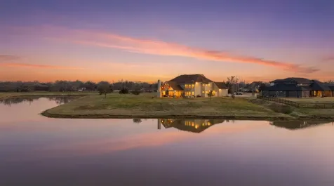 3902 Paseo Campanario Drive Richmond TX 77406