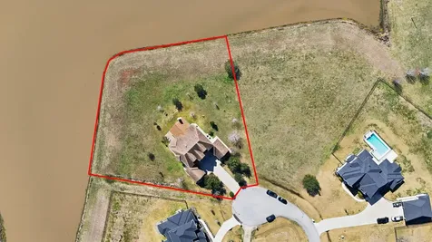 3902 Paseo Campanario Drive Richmond TX 77406