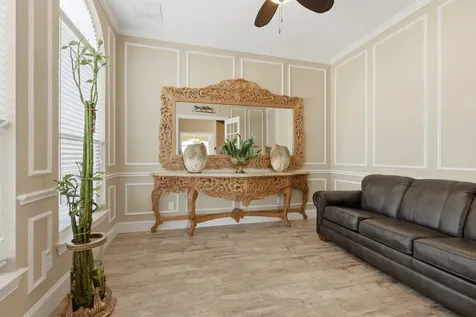 3902 Paseo Campanario Drive Richmond TX 77406