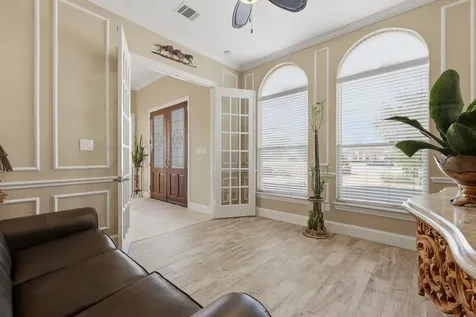 3902 Paseo Campanario Drive Richmond TX 77406