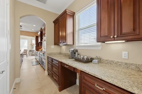 3902 Paseo Campanario Drive Richmond TX 77406