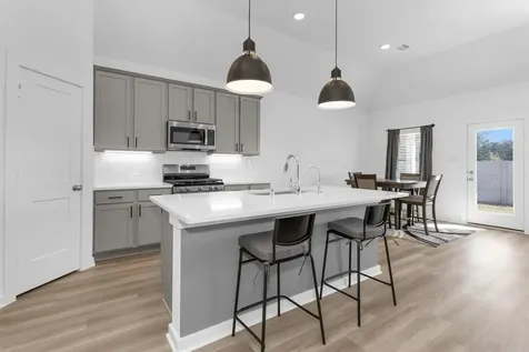 2127 Heather Ridge Way Rosenberg TX 77471