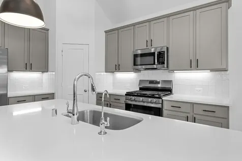 2127 Heather Ridge Way Rosenberg TX 77471