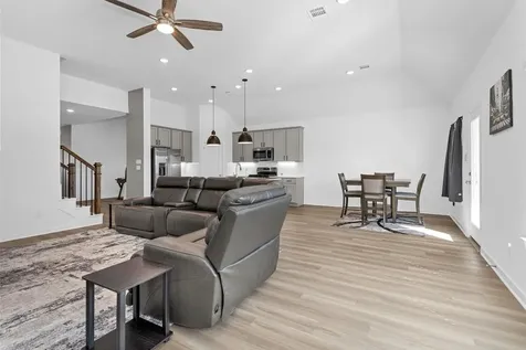 2127 Heather Ridge Way Rosenberg TX 77471