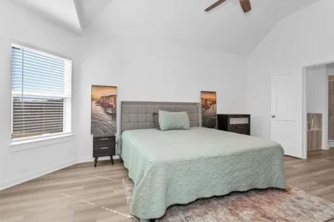 2127 Heather Ridge Way Rosenberg TX 77471