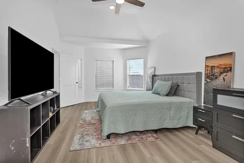 2127 Heather Ridge Way Rosenberg TX 77471