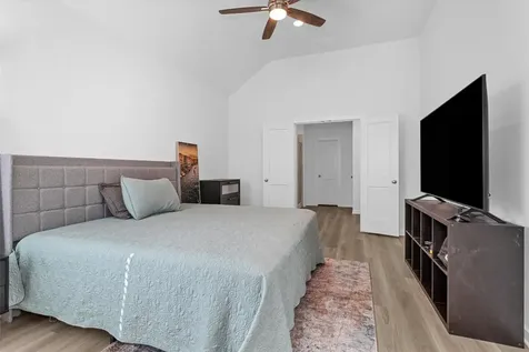 2127 Heather Ridge Way Rosenberg TX 77471