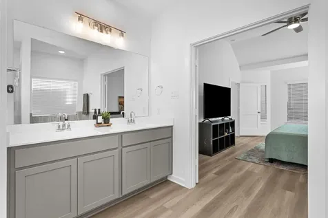 2127 Heather Ridge Way Rosenberg TX 77471
