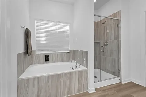 2127 Heather Ridge Way Rosenberg TX 77471