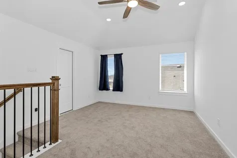 2127 Heather Ridge Way Rosenberg TX 77471