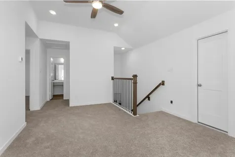 2127 Heather Ridge Way Rosenberg TX 77471