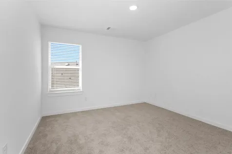 2127 Heather Ridge Way Rosenberg TX 77471