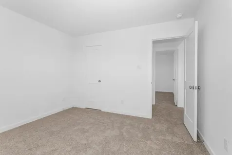2127 Heather Ridge Way Rosenberg TX 77471
