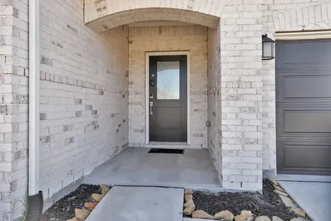2127 Heather Ridge Way Rosenberg TX 77471