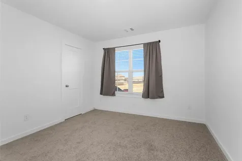2127 Heather Ridge Way Rosenberg TX 77471