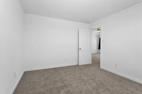 2127 Heather Ridge Way Rosenberg TX 77471