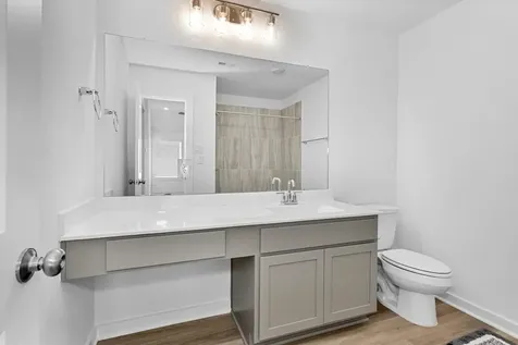 2127 Heather Ridge Way Rosenberg TX 77471