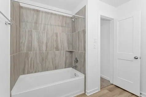 2127 Heather Ridge Way Rosenberg TX 77471