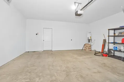 2127 Heather Ridge Way Rosenberg TX 77471