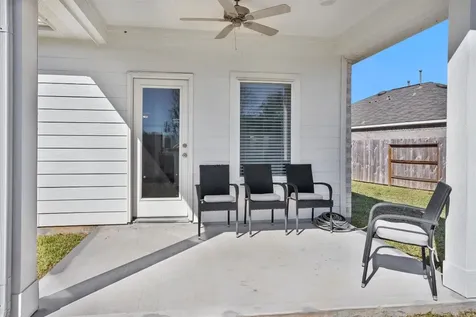 2127 Heather Ridge Way Rosenberg TX 77471