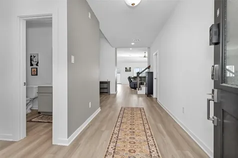 2127 Heather Ridge Way Rosenberg TX 77471