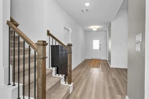 2127 Heather Ridge Way Rosenberg TX 77471