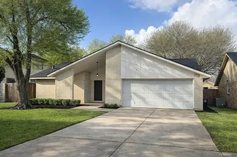 4207 Comanche Street Pasadena TX 77504