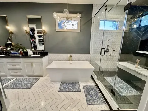 805 Cordell Street Houston TX 77009