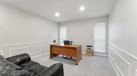 2013 Wickersham Drive Huntsville TX 77340